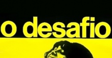 O Desafio (1965)