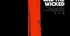 The Dark and the Wicked (2020) stream