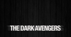 The Dark Avengers (2005)