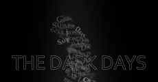 The Dark Days (2016) stream