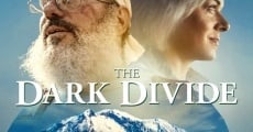 The Dark Divide