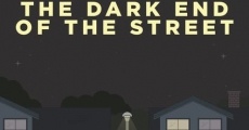 Película The Dark End of the Street