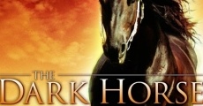 The Dark Horse (2008)