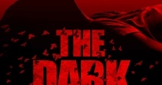 The Dark Red (2020)