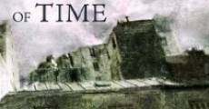 The Dark Return of Time (2015)