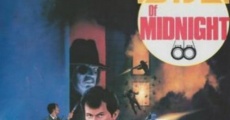 The Dark Side of Midnight film complet