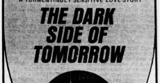 The Dark Side of Tomorrow (1970) stream