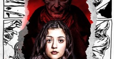 The Dark Stranger (2015) stream