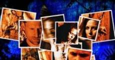 The Darkroom (2006) stream