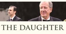 The Daughter (2015)