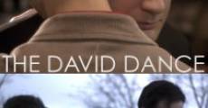 The David Dance (2014)