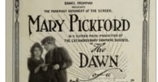 The Dawn of a Tomorrow (1915) stream