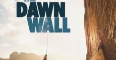 Película The Dawn Wall