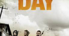 The Day film complet