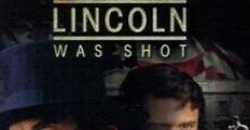 The Day Lincoln Was Shot