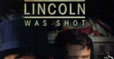 Ver película The Day Lincoln Was Shot