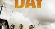 The Day film complet