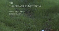 The Daydreamer's Notebook (2017) stream