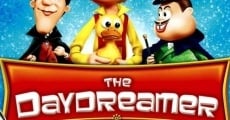 Filme completo The Daydreamer