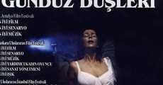 Cazibe Hanim'in Gündüz Düsleri film complet