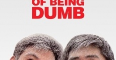 Película The Days of Being Dumb