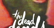 The Dead Deads (2014) stream