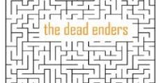 The Dead Enders (2015) stream