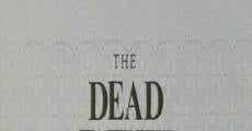 The Dead Father (1985) stream