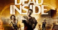 The Dead Inside streaming