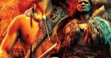 The Dead Lands, La Terre des guerriers streaming