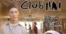 Filme completo The Deadbeat Club