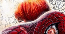 The Death of Spider-Man (2011) stream