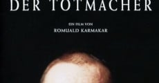 Filme completo Der Totmacher