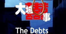 The Debts streaming