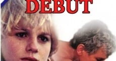 Het debuut (1977) stream