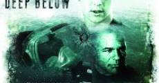 Filme completo The Deep Below