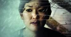 Película The Defector: Escape from North Korea