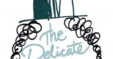 The Delicate Art of Puppetry (2015) stream