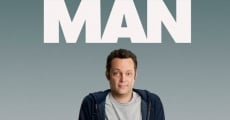 The Delivery Man (2013) stream