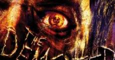 Terror Z Der Tag danach streaming