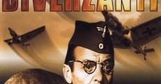 Diverzanti (1967) stream