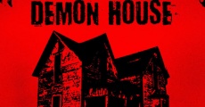 Película The Demon House