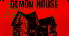 The Demon House streaming