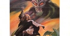 The Demon Lover (1977) stream