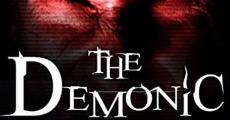 Filme completo The Demonic Tapes