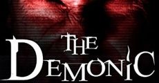 The Demonic Tapes (2017) stream