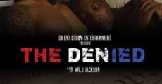 The Denied (2013) stream