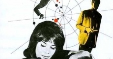 La dénonciation (1962) stream