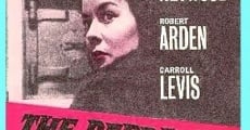 The Depraved (1957)