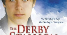 The Derby Stallion film complet